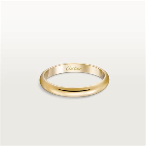 cartier wedding band 1895|cartier 1895 wedding band history.